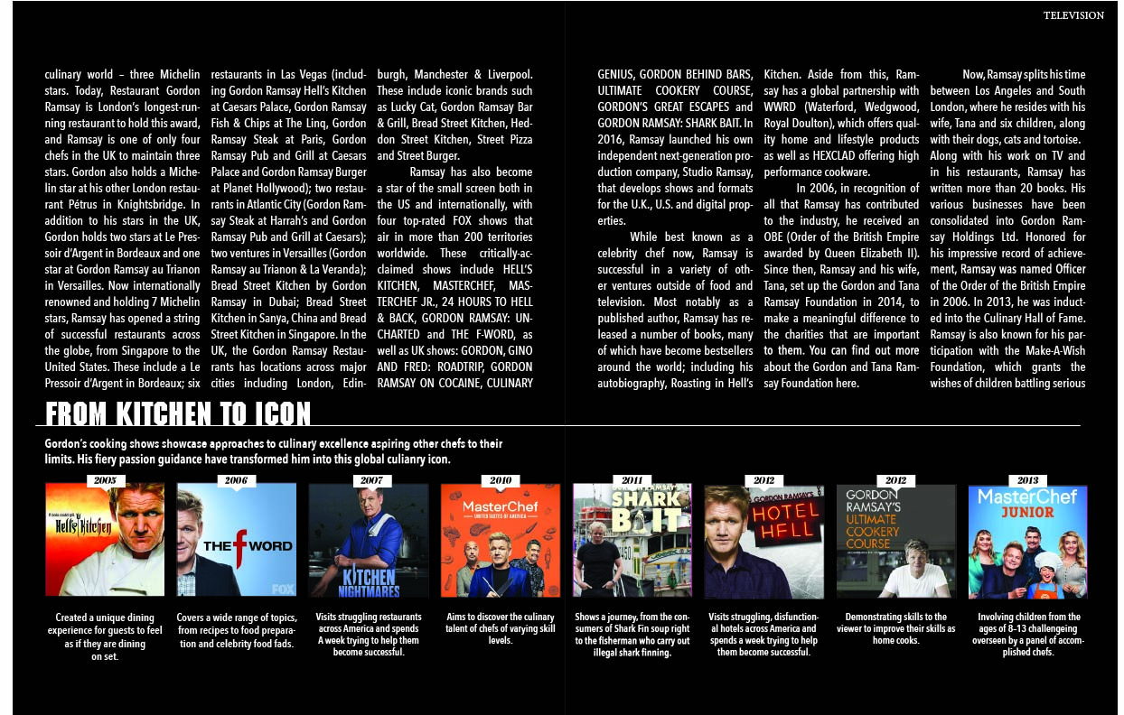 Feature Story pg 2